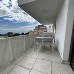 Apartamento Ca' Ariston