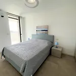 Ca' Ariston Apartamento