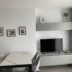 Apartamento Ca' Ariston Grado