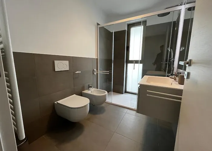 Ca' Ariston * גראדו