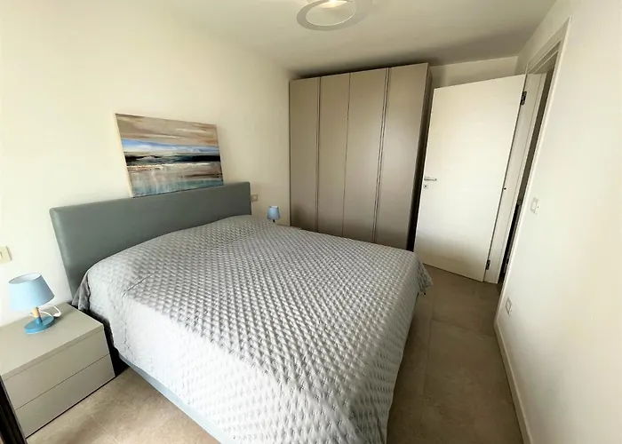 Ca' Ariston גראדו