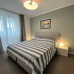 Ca' Ariston דירה *