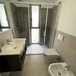 דירה Ca' Ariston גראדו