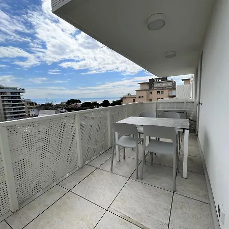 Ca' Ariston * Градо