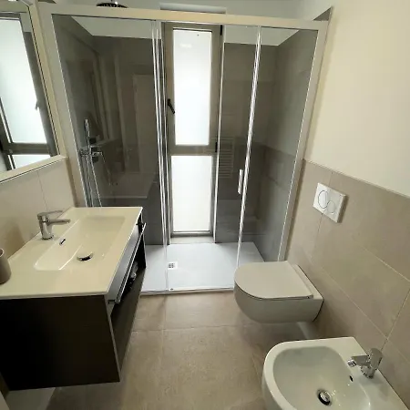 Apartment Ca' Ariston Grado